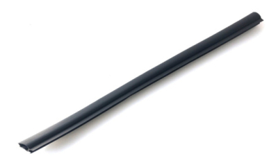 Garnitura Vw 7H0837566A