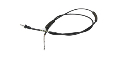 Cablu Usa Culisanta Inferior Vw 7H0843954D