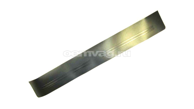 Folie Protectie Vw 7H0853803