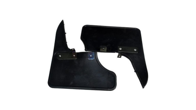 Prinzator Vw 7H0898812