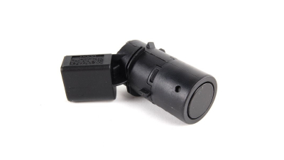 Senzor Parcare Bara Spate Vw 7H0919275DGRU