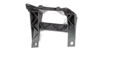 Suport Far Stanga Vw 7H0941405A