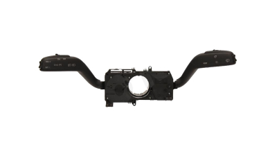 Bloc Lumini Cu Pilot Automat Vw 7H0953513C9B9