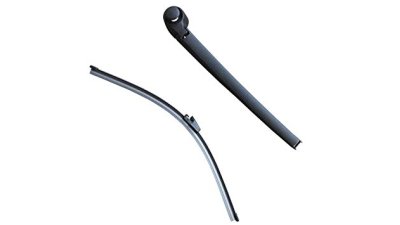 Brat Stergator Vw 7H0955707