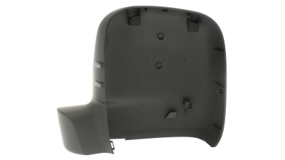 Capac Vw 7H1857528CGRU