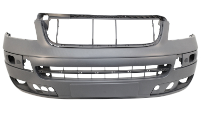 Bara Fata Rev Vw 7H5807101MGRU