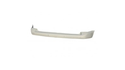 Bara Spate Vw 7H5807417FGRU