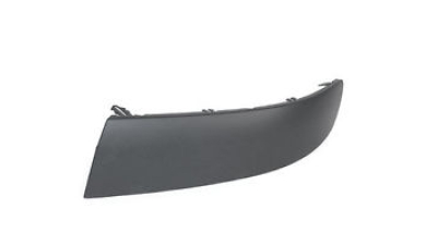 Ornament Bara Fata Stanga Vw 7H5807717GRU