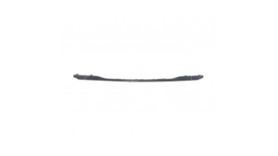 Insertie Treapta Vw 7H5863735E3U6