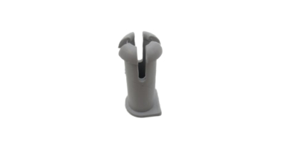 Bolt Balama Vw 7J0829367