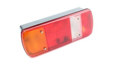 Stop Vw 7J0945095B