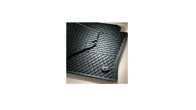 Covorase Vw 7L0061511528