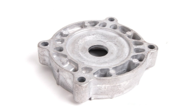 Rulment Sarcina Suport Vw 7L0412347A