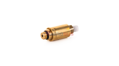 Supapa Presiune Spuraalimentar Vw 7L0616814B