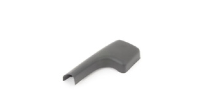 Capac Brat Stergator Vw 7L0955235C