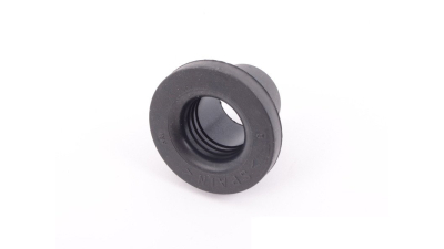 Garnitura Vw 7L0955489