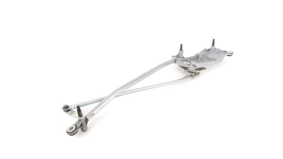 Ansamblu Stergatoare Vw 7L0955601C