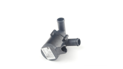 Pompa Apa Vw 7L0965561A