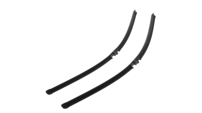 Stergator Vw 7L0998002A