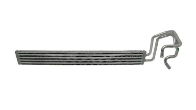 Radiator Racire Ulei Vw 7L5422885