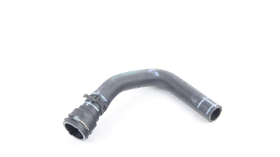 Filtru Aer Vw 7L6122073H