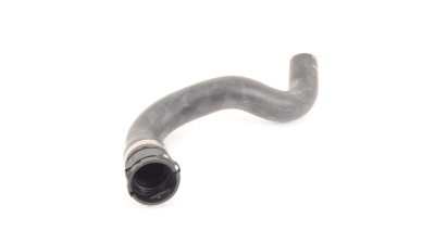 Furtun Intercoller Vw 7L6122101F