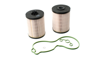 Filtru Combustibil Vw 7L6127434