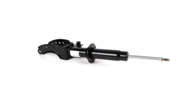 Amortizor Suspensie Fata Dreaptaeap Vw 7L6413032S