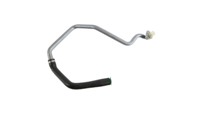 Furtun Vw 7L6422881B