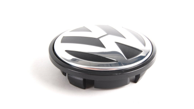 Emblema Pe Roata Vw 7L6601149BRVC