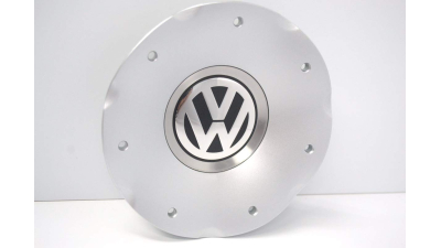 Capac Janta Aluminiu Vw 7L6601149G8Z8, pret pe bucata