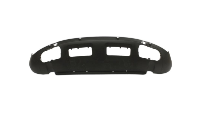 Spoiler -Ambalaj Carton Vw 7L6807059G9B9