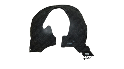 Carenaj Stanga Fata Vw 7L6809961M