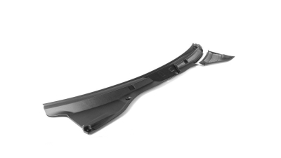Grila Sub Parbriz Vw 7L6819401K9B9