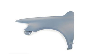 Aripa Stanga Fata Vw 7L6821101K