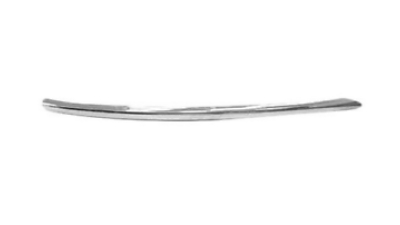 Ornament Cromat Dreapta Pe Bara Dreapta Vw 7L6853242A2ZZ