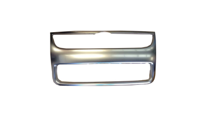 Grila Radiator Sup Vw 7L6853651L3Q7