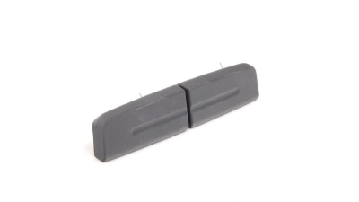 Buton Vw 7L6864699B71N