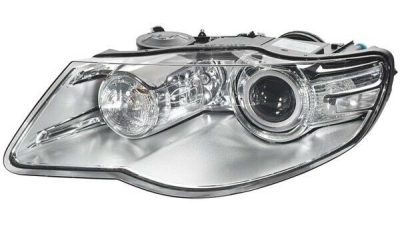 Far Stanga Bi-Xenon Vw 7L6941039C