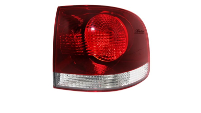 Stop Exterior Dreapta Vw 7L6945096R