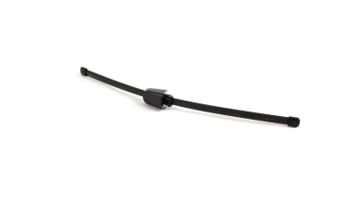 Lamela Stergator Vw 7L6955425