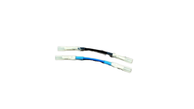 Cablaj Vw 7L6998582