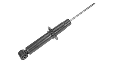 Amortizor Gaz Sub Vw 7L8513029G