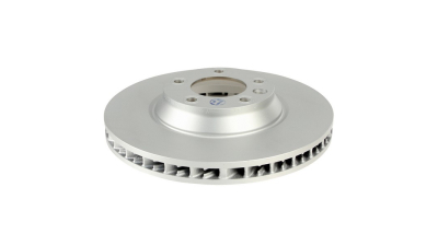 Disc De Frana Fata Dreapta Vw 7L8615302