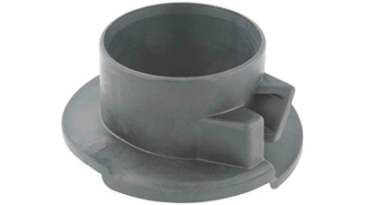 Capac Vw 7M0511143B