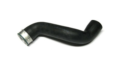 Furtun Vw 7M3145737C