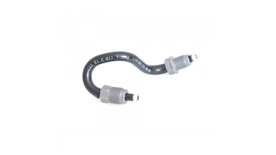 Conducta Frana Spate Stanga Vw 7M3611763B