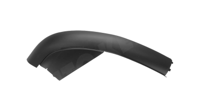 Spoiler Inferior Dreapta Bara Fata Vw 7M3805904CB41