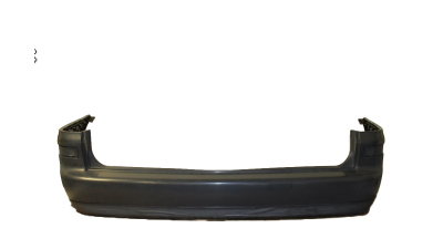Bara Spate Vw 7M3807421CGRU