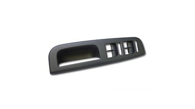 Maner interior Usa Dreapta Spate 7m38671 Vw 7M3867172AA75R